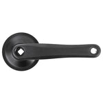 Manivelle droite VAE Bafang pour moteur M210 longueur 170 mm (CKJIS03)