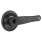 Manivelle droite VAE Bafang pour moteur M210 longueur 170 mm (CKJIS03) – vue 2