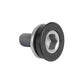 Manivelle droite VAE Bafang pour moteur M210 longueur 170 mm (CKJIS03) – vue 3