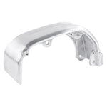 Fixation-support moteur VAE Bafang pour moteur central M210 (fp MMG2300.A)