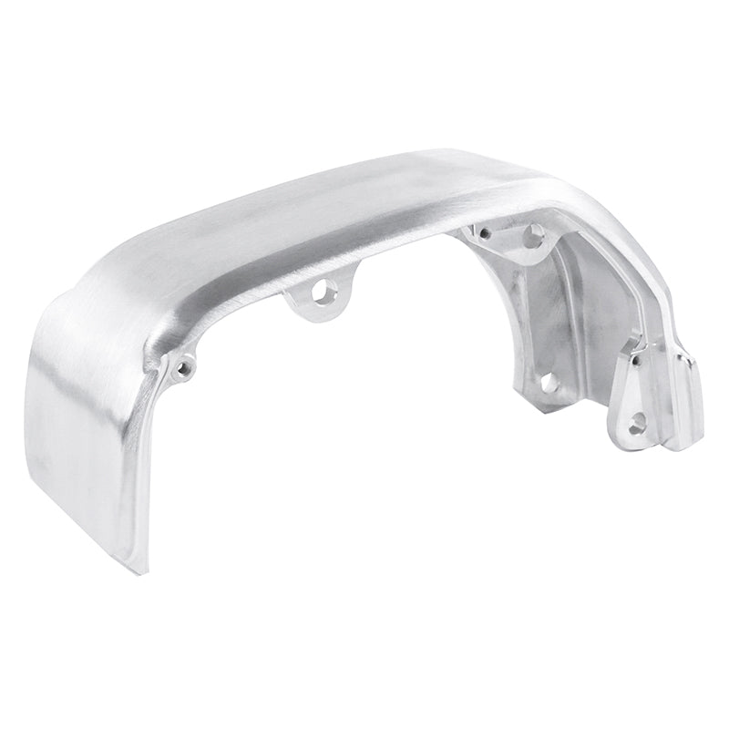 Fixation-support moteur VAE Bafang pour moteur central M210 (fp MMG2300.A)