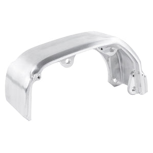 Fixation-support moteur VAE Bafang pour moteur central M210 (fp MMG2300.A)