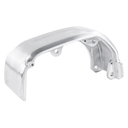 Fixation-support moteur VAE Bafang pour moteur central M210 (fp MMG2300.A)