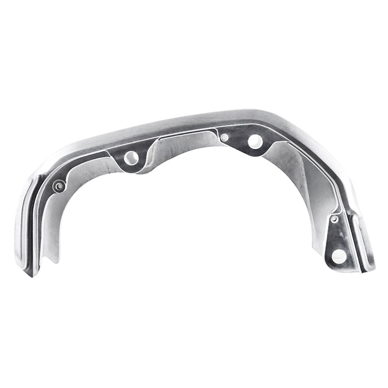 Fixation-support moteur VAE Bafang pour moteur central M210 (fp MMG2300.A) – vue 2