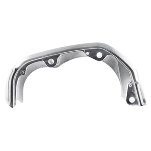 Fixation-support moteur VAE Bafang pour moteur central M210 (fp MMG2300.A) – vue 2