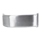 Fixation-support moteur VAE Bafang pour moteur central M210 (fp MMG2300.A) – vue 3