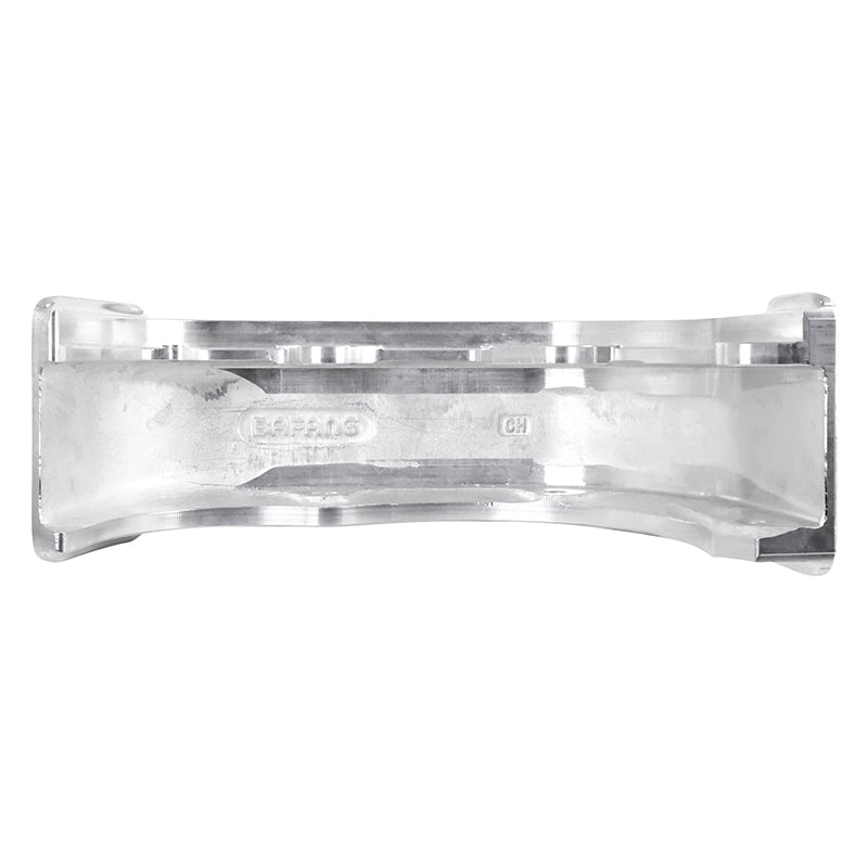 Fixation-support moteur VAE Bafang pour moteur central M210 (fp MMG2300.A) – vue 4