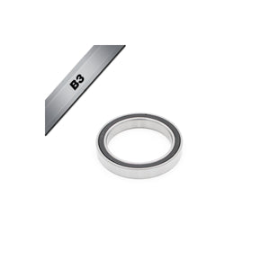 Roulement 6807-2RS 35 x 47 x 7 mm BLACKBEARING