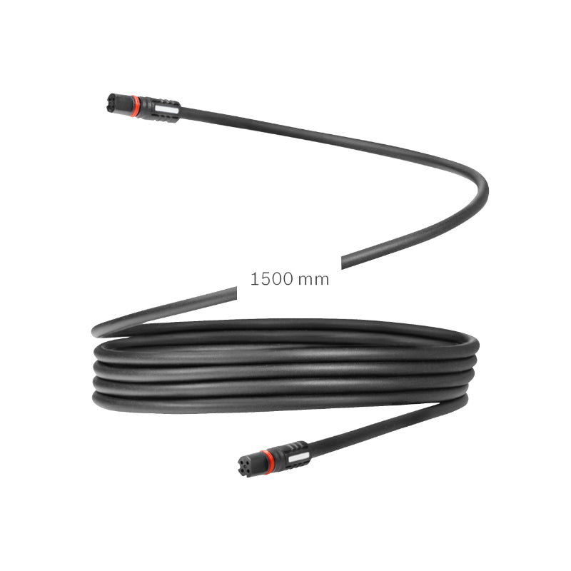Câble d'affichage Smart System Bosch BCH3611 – 1500 mm
