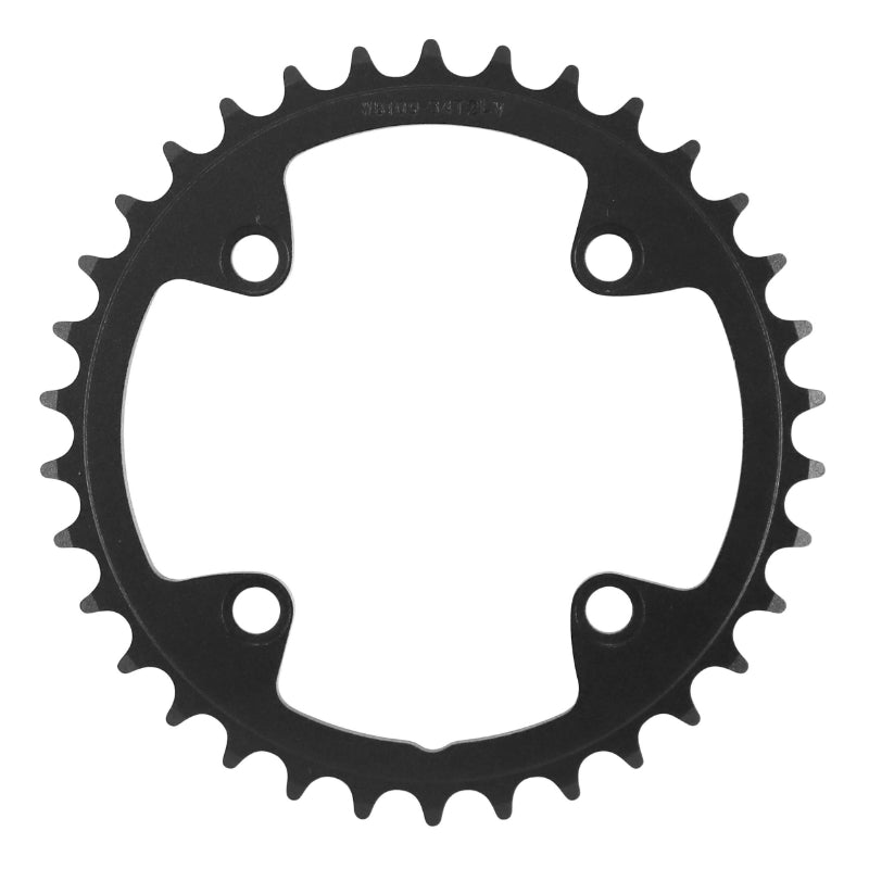 Plateau route FSA SLK Energy-Gossamer 90 mm 4 branches 11 v noir – 34
