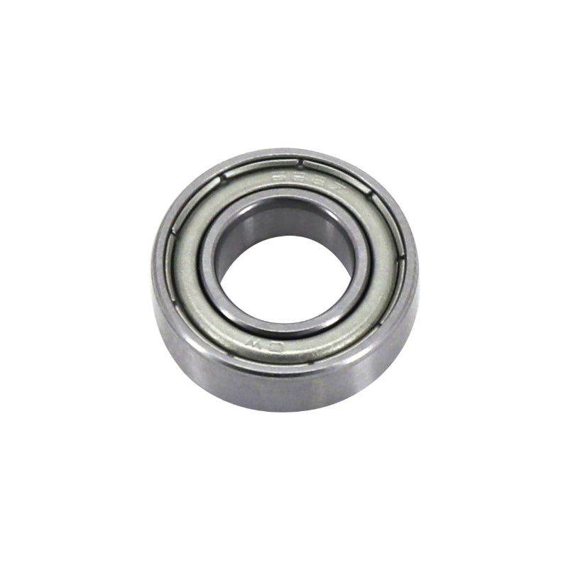 Roulement de moteur VAE adaptable – Brose 8 x 16 x 5