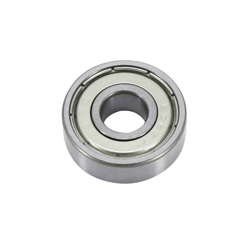 Roulement de moteur VAE adaptable – Brose 8 x 22 x 7