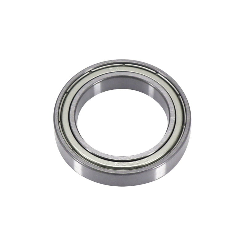 Roulement de moteur VAE adaptable – Brose 25 x 37 x 7