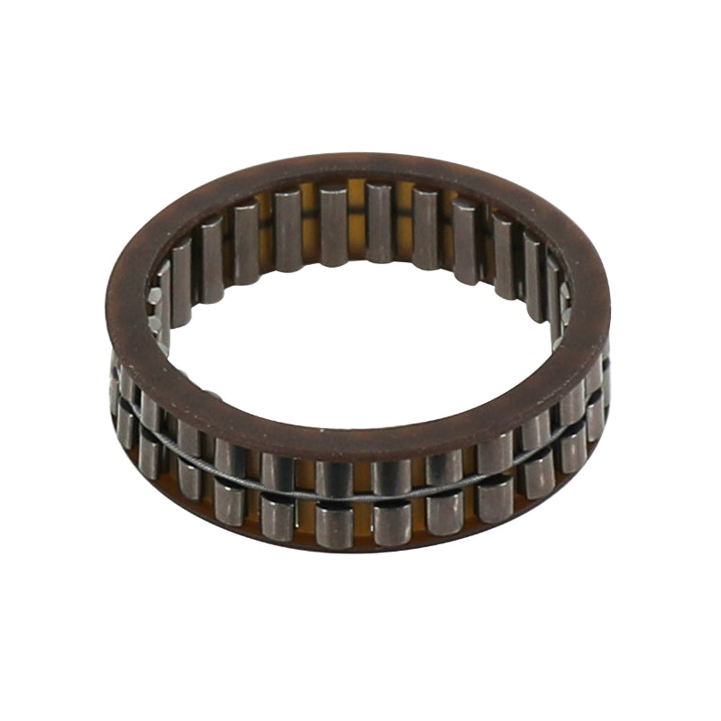 Roulement de moteur VAE adaptable – Brose – roue libre 35 x 43 x 11