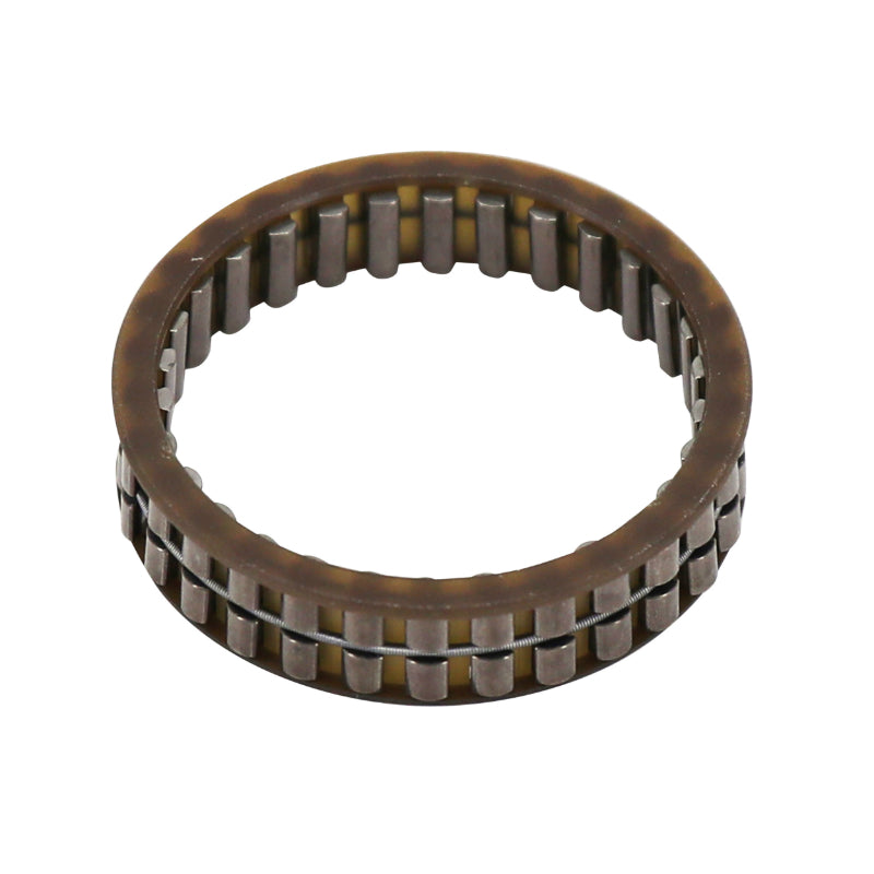 Roulement de moteur VAE adaptable – Brose – roue libre 40 x 48 x 11