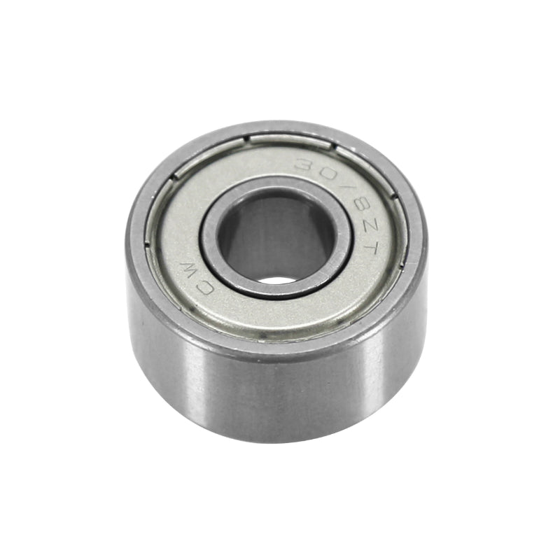 Roulement de moteur VAE adaptable – Brose – embrayage 8 x 22 x 11