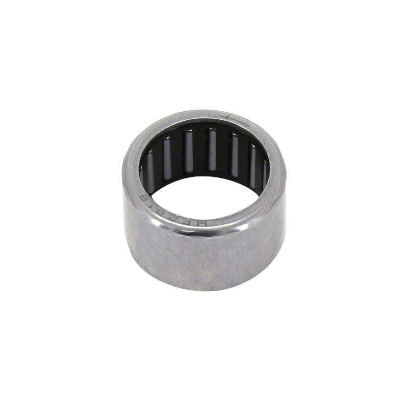 Douille-cage à aiguilles VAE – Yamaha PW et Giant SyncDrive