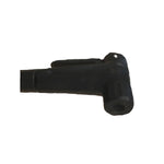 PRO Tête de Gonflage Pompe à pied Tubeless