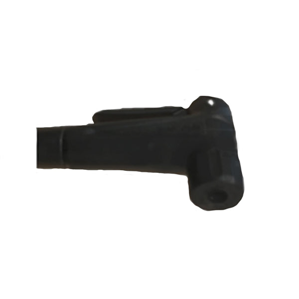 PRO Tête de Gonflage Pompe à pied Tubeless