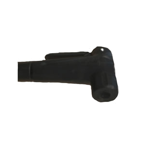 PRO Tête de Gonflage Pompe à pied Tubeless