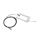 PRO Cable Installation PRTL008 Pièces Dét
