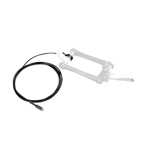 PRO Cable Installation PRTL008 Pièces Dét