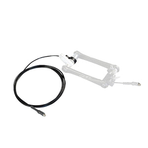 PRO Cable Installation PRTL008 Pièces Dét