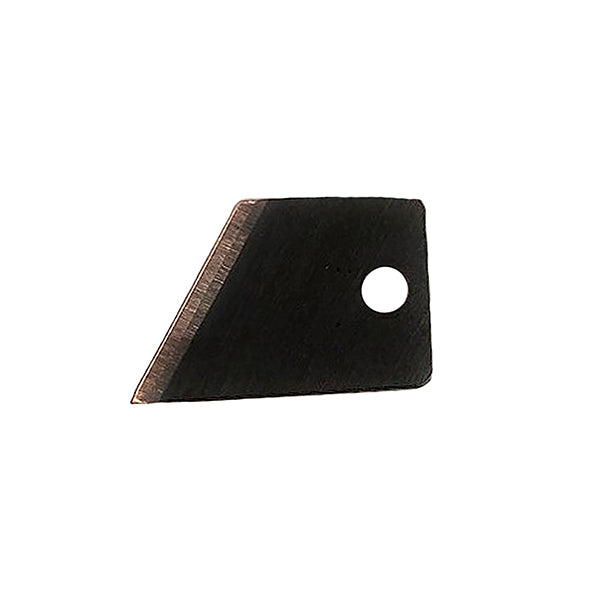 PRO Levier 1pc, Pour Outil PRTL0145