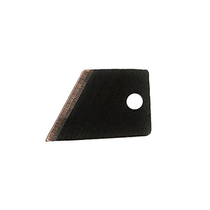PRO Levier 1pc, Pour Outil PRTL0145