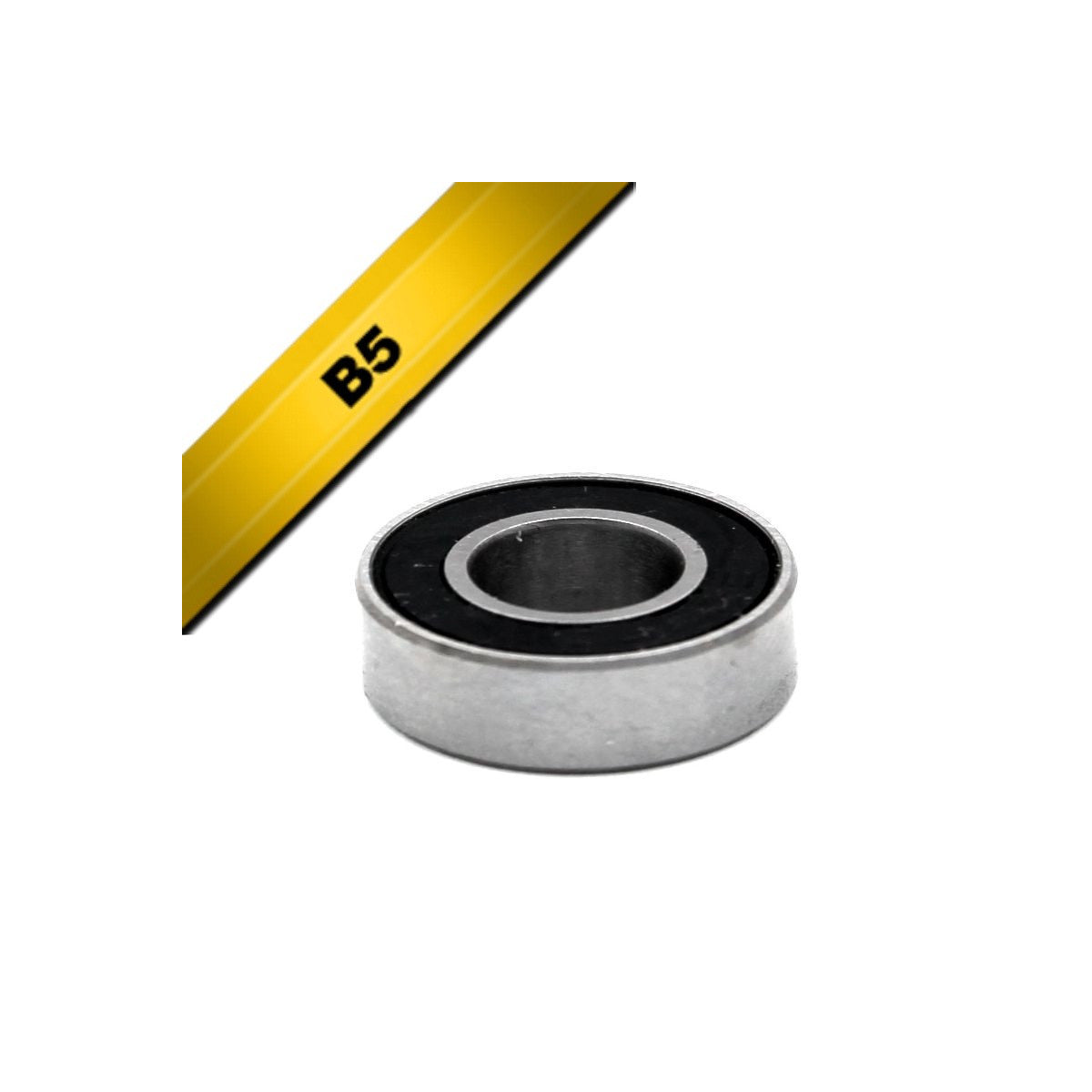 Roulement 685-2RS 5 x 11 x 5 mm BLACKBEARING – B5