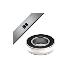 Roulement 688-2RS 8 x 16 x 5 mm BLACKBEARING