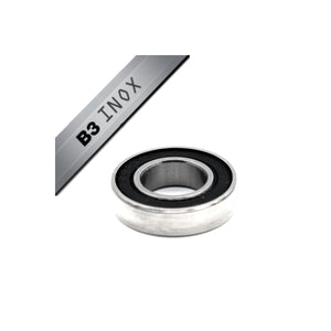 Roulement 688-2RS 8 x 16 x 5 mm BLACKBEARING – B3S inox