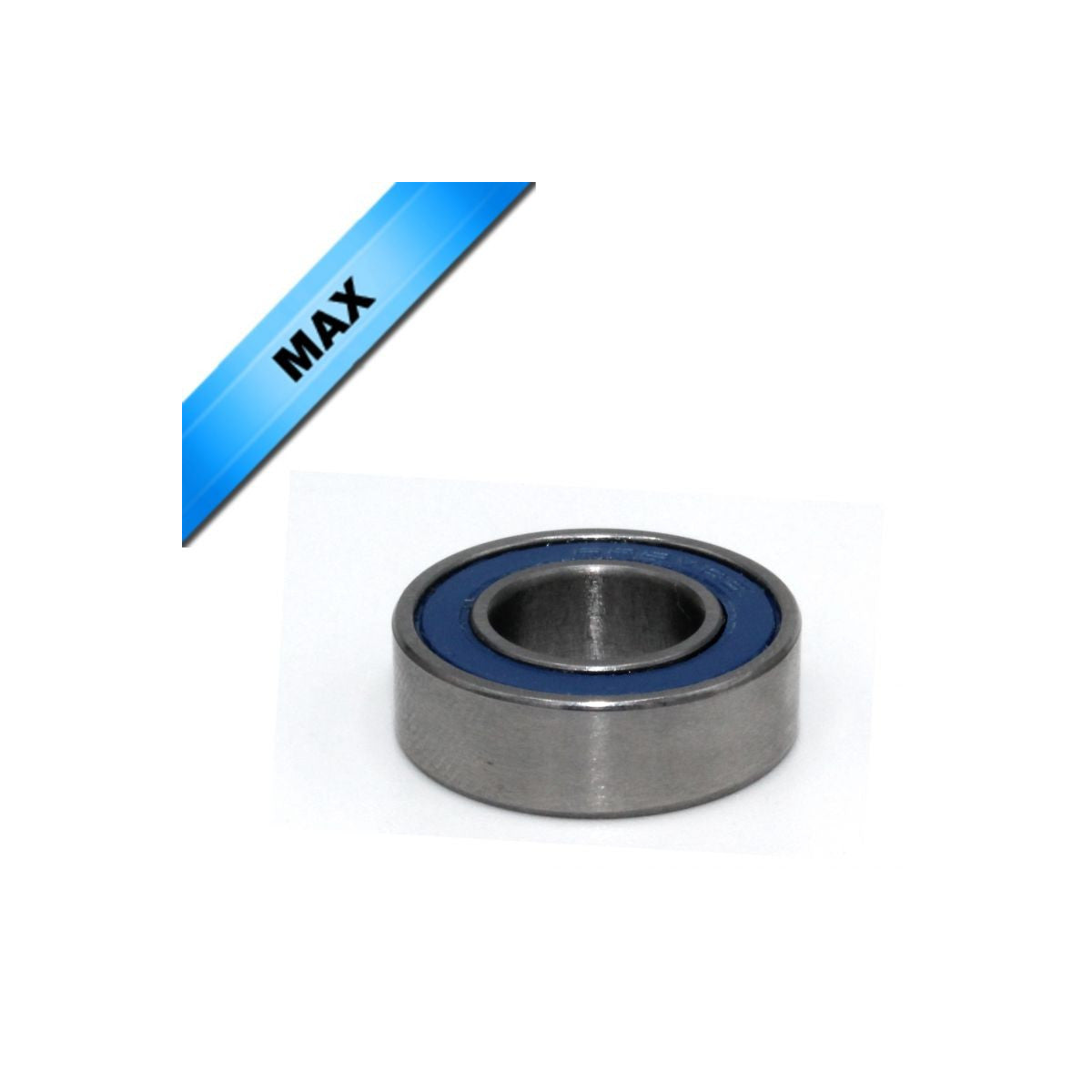 Roulement 688-2RS 8 x 16 x 5 mm BLACKBEARING – MAX pivot