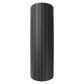 Boyau route 700 x 28 Vittoria Corsa PRO Graphene Silica noir flanc miel – 340 g – vue 2