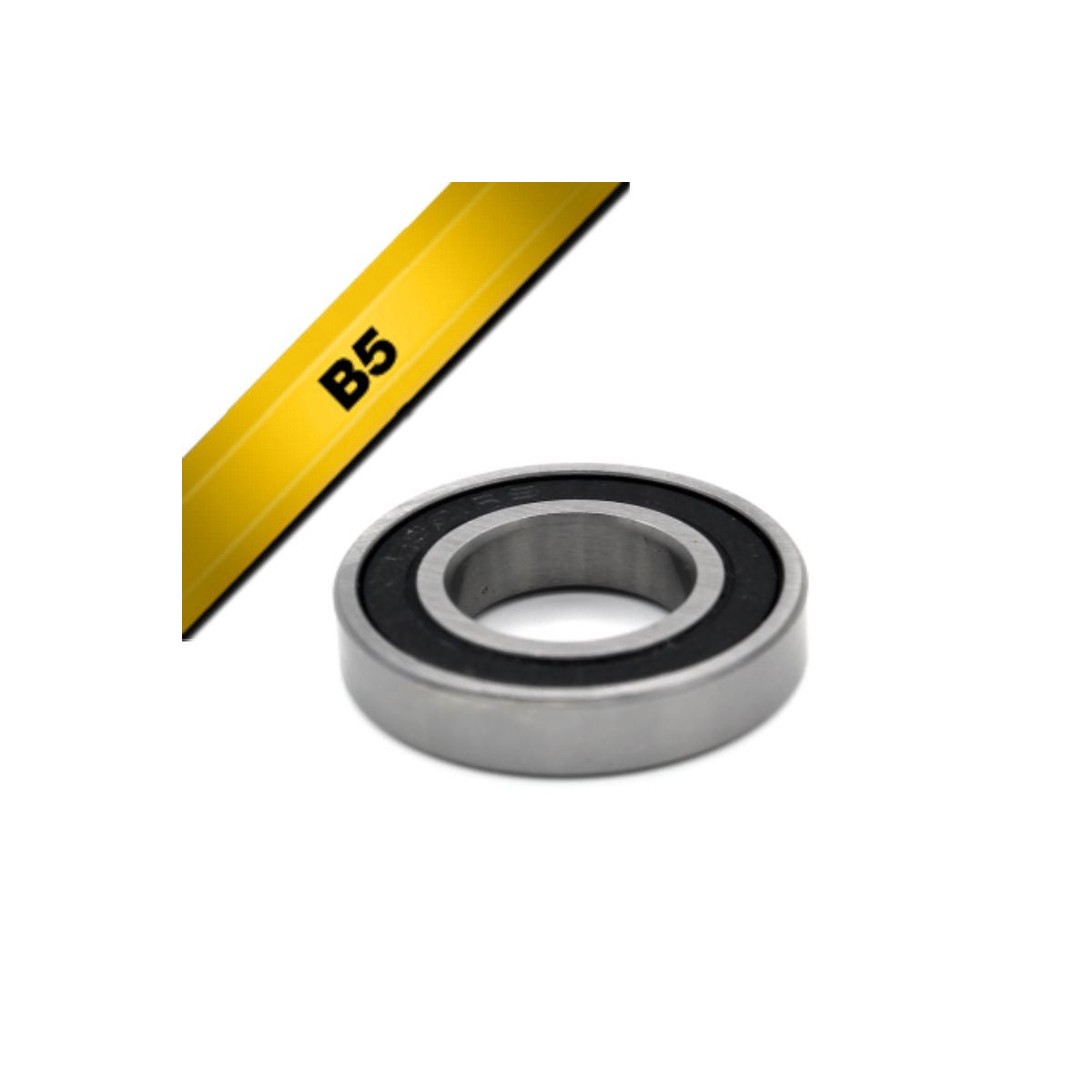 Roulement 6901-2RS 12 x 24 x 6 mm BLACKBEARING – B5