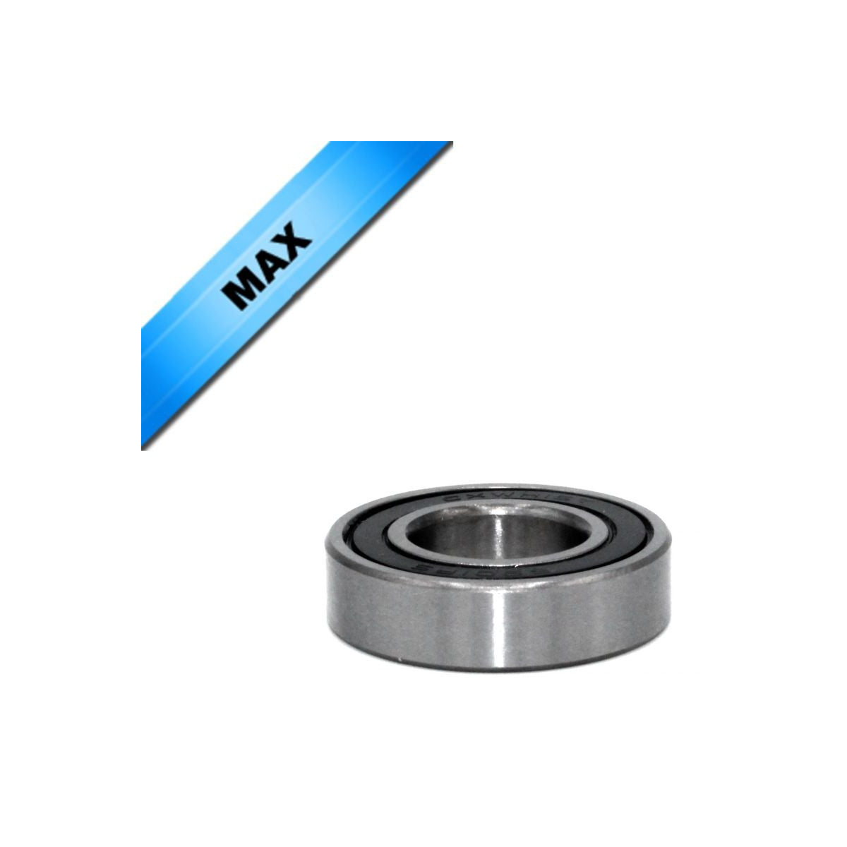 Roulement 6901-2RS 12 x 24 x 6 mm BLACKBEARING – MAX pivot