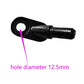 Attache de remorque enfant Ø 12,5 mm pour VAE – vue 2
