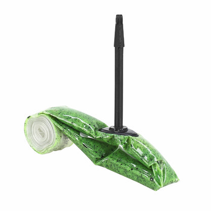 Chambre à air TPU 700 x 23-32 P2R Blob valve Presta 45 mm avec préventif
