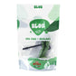 Chambre à air TPU 700 x 23-32 P2R Blob valve Presta 45 mm avec préventif – vue 2
