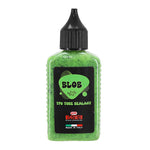 Préventif anti-crevaison Blob pour chambre à air TPU 50 ml