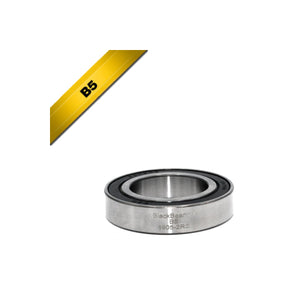Roulement 6905-2RS 25 x 42 x 9 mm BLACKBEARING – B5
