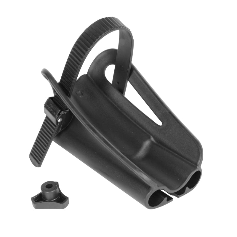 Support de roue pour porte-vélos Peruzzo Zephyr-Firenze