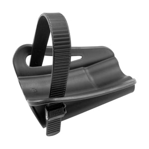 Support de roue pour porte-vélos Peruzzo Zephyr-Firenze – vue 2