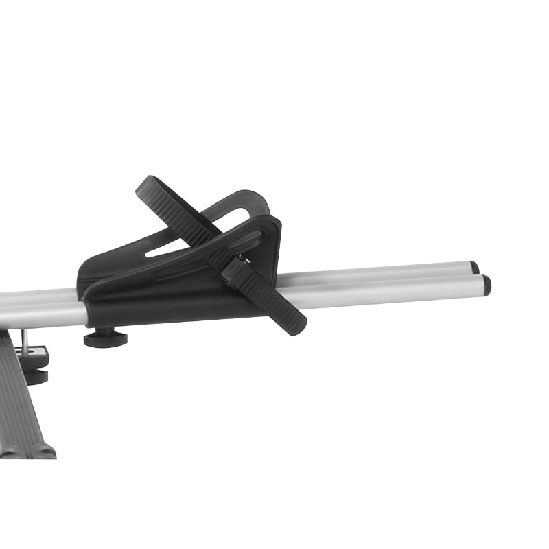 Support de roue pour porte-vélos Peruzzo Zephyr-Firenze – vue 3