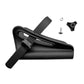 Support de roue pour porte-vélos Peruzzo Zephyr-Firenze – vue 4