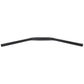 Cintre VTT-city droit Ergotec Moon alu noir 31,8 mm – 625 mm – vue 3