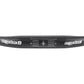 Cintre VTT-city droit Ergotec Moon alu noir 31,8 mm – 625 mm – vue 5