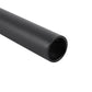 Cintre VTT-city droit Ergotec Moon alu noir 31,8 mm – 625 mm – vue 6
