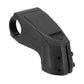 Potence Ergotec Integra Performance C-A alu noir 31,8 mm – 85 mm – vue 3