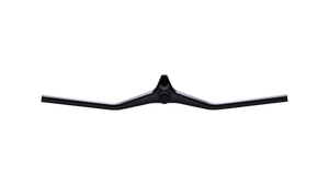 Cockpit SPECIALIZED Roval Control Riser Cockpit Satin Carbon/Gloss
